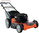 ����� ��� �������� ��� R52S HUSQVARNA