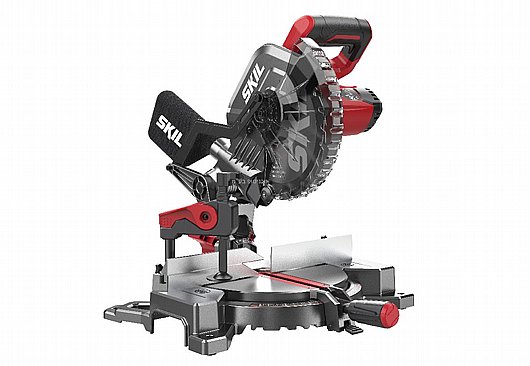 ���� ����� ����� 1600W ������ �� 216 �"� ( "8.5 ) �� ������� ������ SKIL