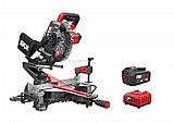 ���� ����� 216 �"� �� ���� ���� 20V + ����� 4.0Ah + ���� SKIL