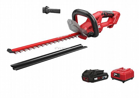 ���� ��� ��� ����� ���� 20V Brushless ���� ����� 45 �"� +����� 2.0AH+ ���� SKIL