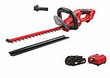 ���� ��� ��� ����� ���� 20V Brushless ���� ����� 45 �"� +����� 2.0AH+ ���� SKIL
