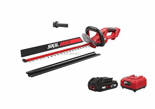 ���� ��� ��� ����� ���� �� ��� ����� ��� 55 �� 20V Brushless +����� 2.0AH + ���� SKIL 