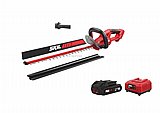 ���� ��� ��� ����� ���� �� ��� ����� ��� 55 �� 20V Brushless +����� 2.0AH + ���� SKIL 
