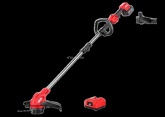 ����/ ���� ����� 33 �"� ����� ���� 20V Brushless + ����� 4.0Ah + ���� SKIL