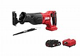 מסור חרב נטען 20V Brushless לעבודות חיתוך מגוונות +סוללה 2.0AH + מטען SKIL מסור חרב נטען 20V Brushless לעבודות חיתוך מגוונות +סוללה 2.0AH + מטען SKIL
