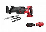 ���� ��� ���� 20V Brushless XP �� ���� ������� ����� ������� +����� 2.0AH+ ���� SKIL