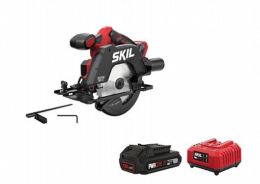���� ���� 165 �"� ("6.5) ������ 20V Brushless �� ��� ��